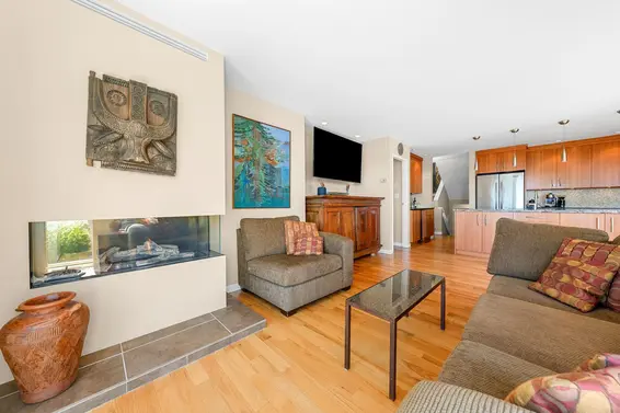 3961 St. Albans Avenue, North Vancouver For Sale - image 16
