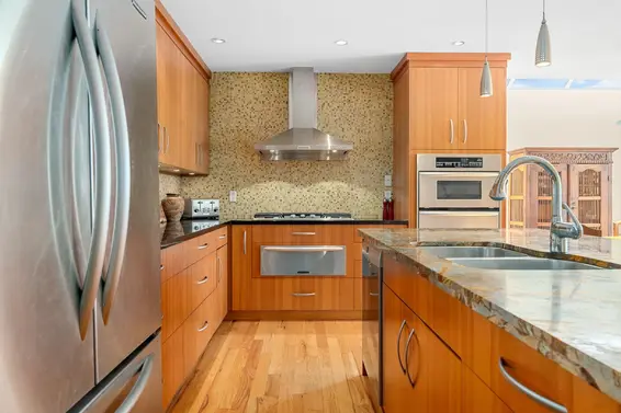 3961 St. Albans Avenue, North Vancouver For Sale - image 18