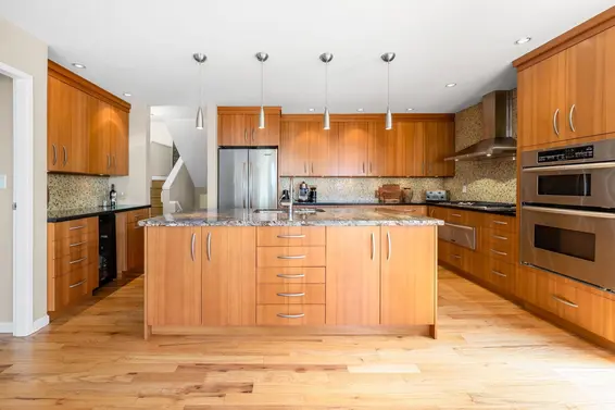 3961 St. Albans Avenue, North Vancouver For Sale - image 19