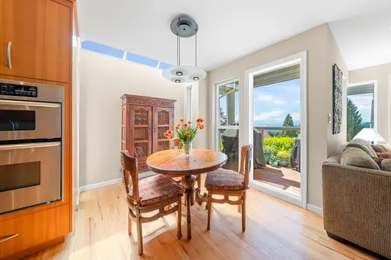 3961 St. Albans Avenue, North Vancouver For Sale - image 20