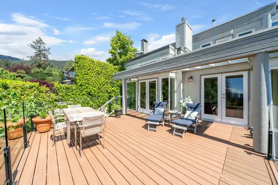 3961 St. Albans Avenue, North Vancouver For Sale - image 21
