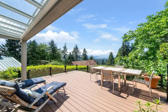 3961 St. Albans Avenue, North Vancouver For Sale - image 22