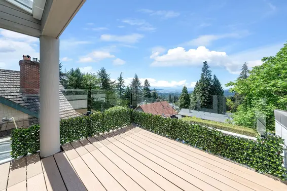 3961 St. Albans Avenue, North Vancouver For Sale - image 23