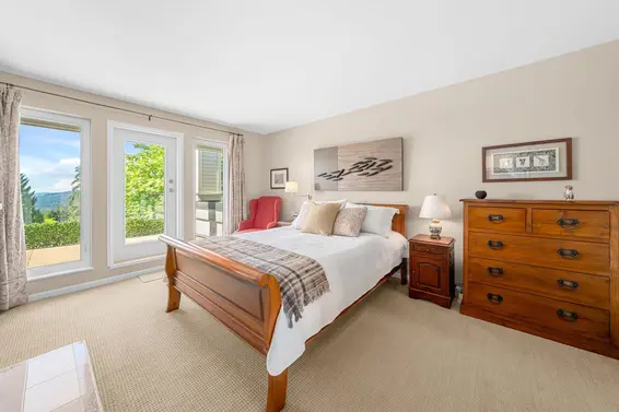 3961 St. Albans Avenue, North Vancouver For Sale - image 24