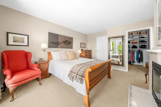 3961 St. Albans Avenue, North Vancouver For Sale - image 25