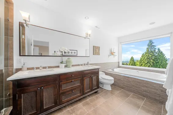 3961 St. Albans Avenue, North Vancouver For Sale - image 27