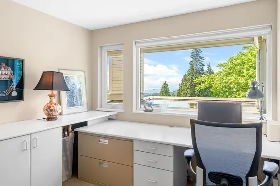 3961 St. Albans Avenue, North Vancouver For Sale - image 28