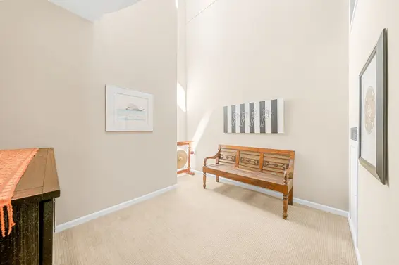 3961 St. Albans Avenue, North Vancouver For Sale - image 29