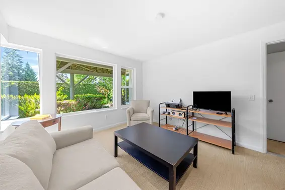 3961 St. Albans Avenue, North Vancouver For Sale - image 30