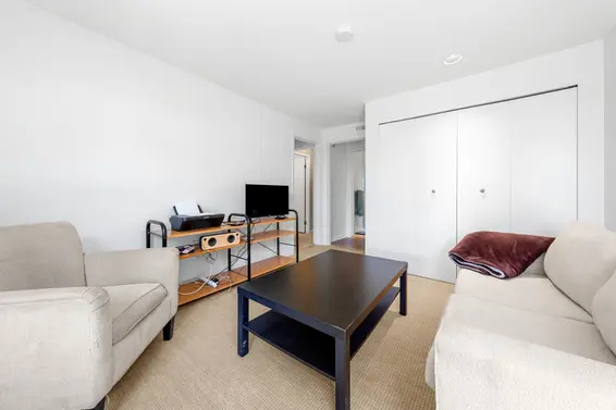 3961 St. Albans Avenue, North Vancouver For Sale - image 31