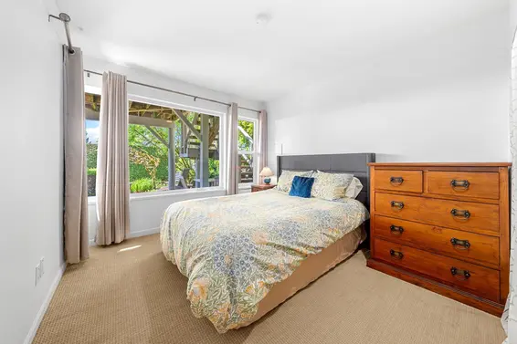 3961 St. Albans Avenue, North Vancouver For Sale - image 32