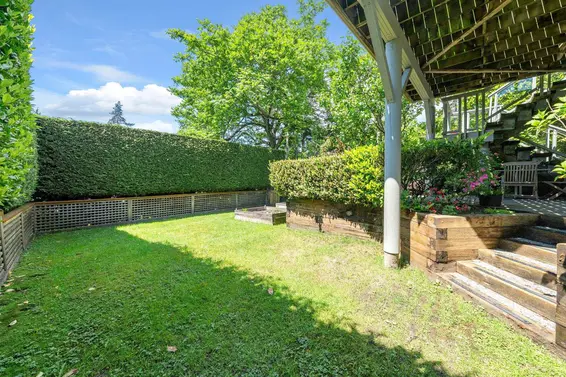 3961 St. Albans Avenue, North Vancouver For Sale - image 34
