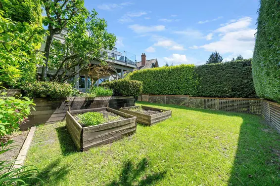 3961 St. Albans Avenue, North Vancouver For Sale - image 35