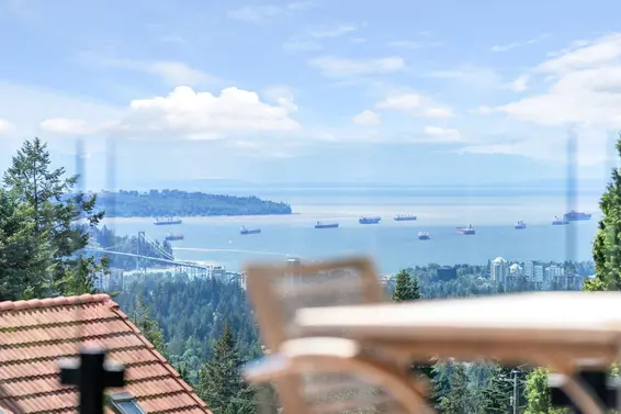 3961 St. Albans Avenue, North Vancouver For Sale - image 37