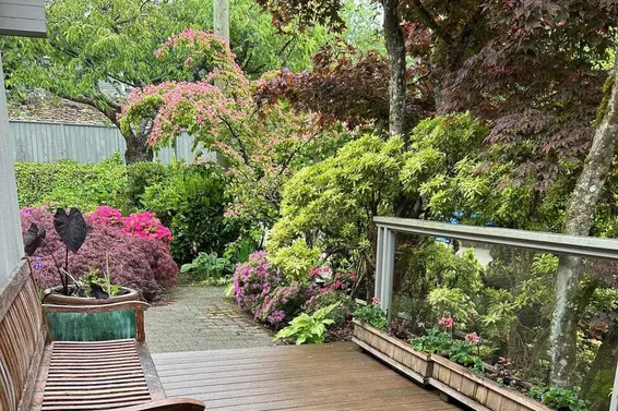 3961 St. Albans Avenue, North Vancouver For Sale - image 40