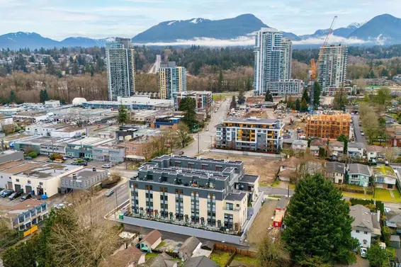 104 342 Mountain Highway, North Vancouver For Sale - image 31
