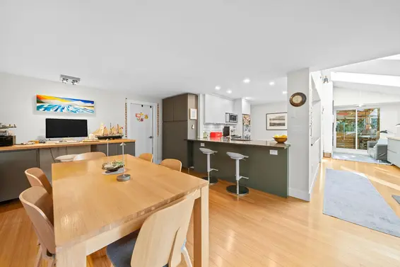 4462 Strathcona Road, North Vancouver For Sale - image 10