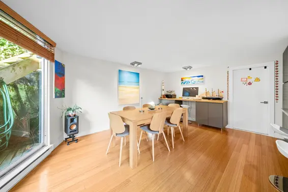 4462 Strathcona Road, North Vancouver For Sale - image 11