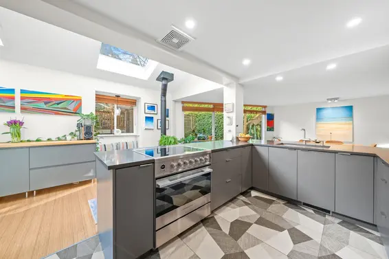 4462 Strathcona Road, North Vancouver For Sale - image 12