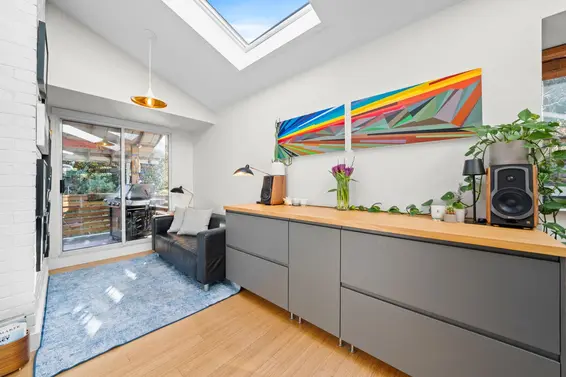 4462 Strathcona Road, North Vancouver For Sale - image 16