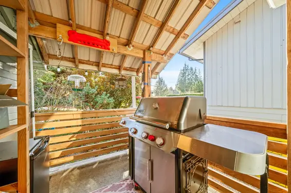 4462 Strathcona Road, North Vancouver For Sale - image 17