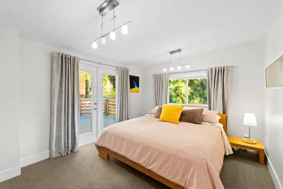 4462 Strathcona Road, North Vancouver For Sale - image 19