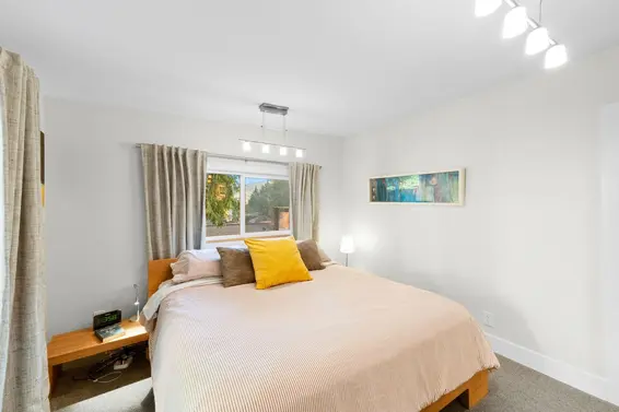 4462 Strathcona Road, North Vancouver For Sale - image 20