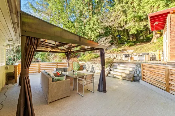 4462 Strathcona Road, North Vancouver For Sale - image 23