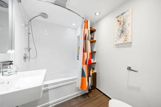 4462 Strathcona Road, North Vancouver For Sale - image 25