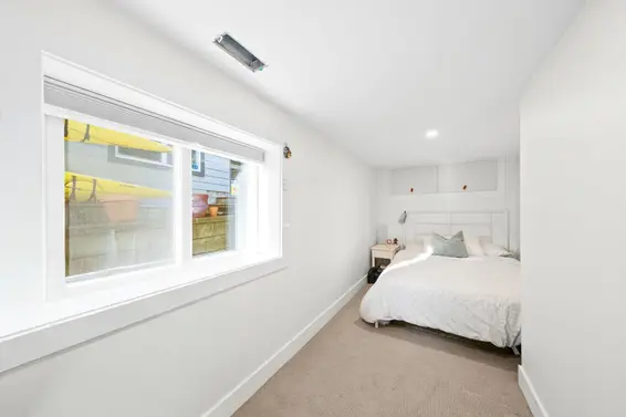 4462 Strathcona Road, North Vancouver For Sale - image 27