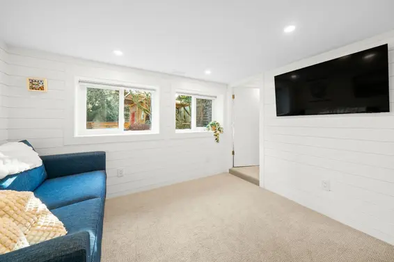 4462 Strathcona Road, North Vancouver For Sale - image 28