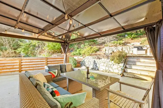 4462 Strathcona Road, North Vancouver For Sale - image 3