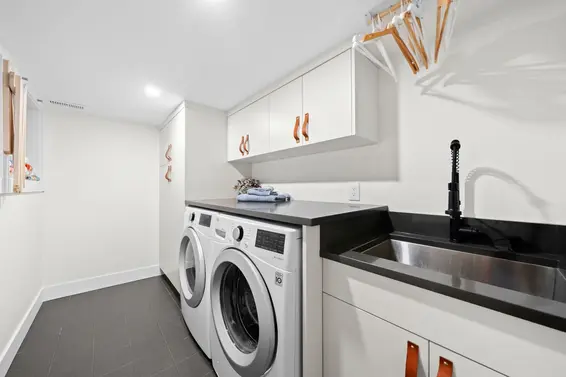 4462 Strathcona Road, North Vancouver For Sale - image 30