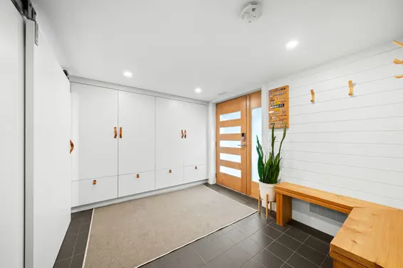 4462 Strathcona Road, North Vancouver For Sale - image 31