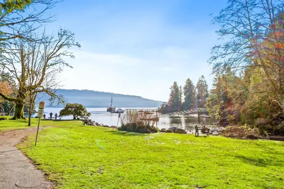 4462 Strathcona Road, North Vancouver For Sale - image 35