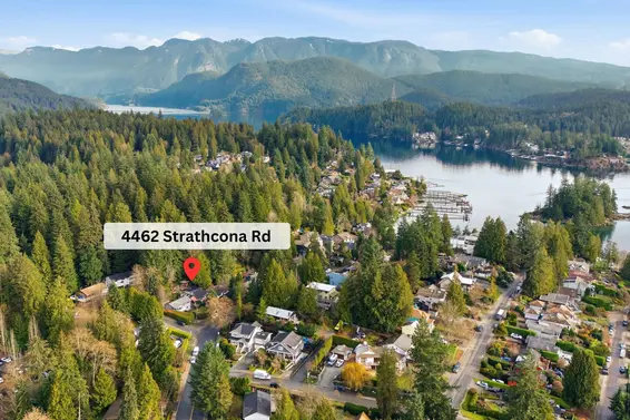 4462 Strathcona Road, North Vancouver For Sale - image 38