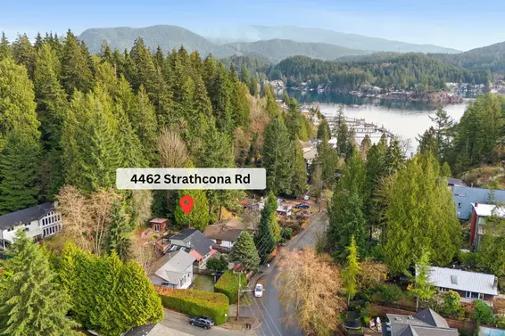 4462 Strathcona Road, North Vancouver For Sale - image 39