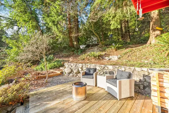 4462 Strathcona Road, North Vancouver For Sale - image 4