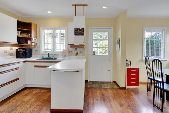 1183 Duchess Avenue, West Vancouver For Sale - image 10