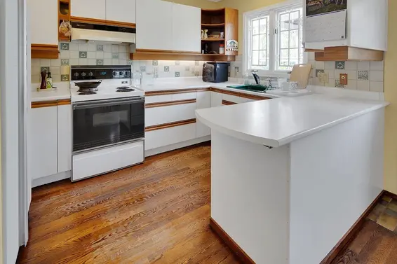 1183 Duchess Avenue, West Vancouver For Sale - image 11