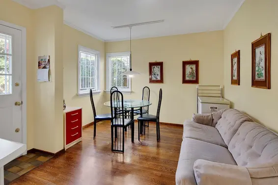 1183 Duchess Avenue, West Vancouver For Sale - image 12