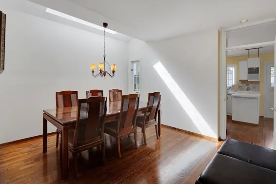 1183 Duchess Avenue, West Vancouver For Sale - image 13