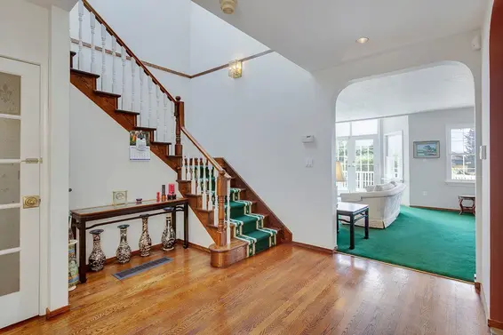 1183 Duchess Avenue, West Vancouver For Sale - image 14