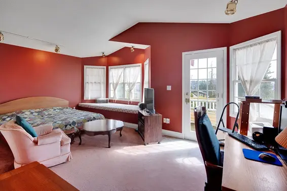 1183 Duchess Avenue, West Vancouver For Sale - image 15