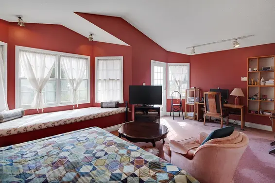 1183 Duchess Avenue, West Vancouver For Sale - image 16