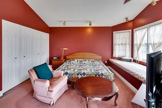 1183 Duchess Avenue, West Vancouver For Sale - image 17