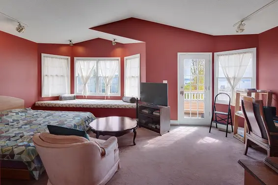 1183 Duchess Avenue, West Vancouver For Sale - image 18