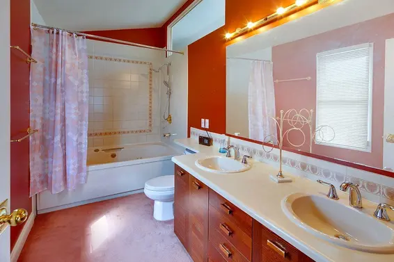 1183 Duchess Avenue, West Vancouver For Sale - image 19