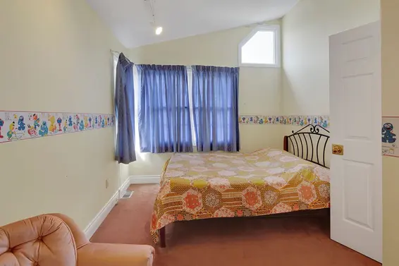 1183 Duchess Avenue, West Vancouver For Sale - image 20