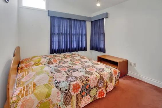 1183 Duchess Avenue, West Vancouver For Sale - image 21